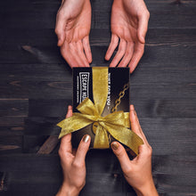 Charger l'image dans la galerie, COFFRET CADEAU