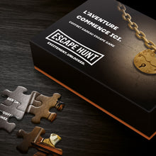 Charger l'image dans la galerie, COFFRET CADEAU